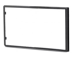 Перехідна рамка Mitsubishi Grandis Carav 11-250