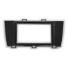 Переходная рамка Subaru Legacy, Outback CARAV 11-638