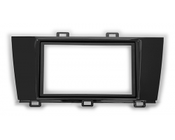 Перехідна рамка Subaru Legacy, Outback CARAV 11-638
