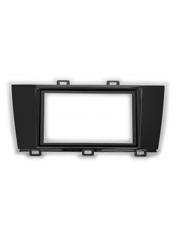 Перехідна рамка Subaru Legacy, Outback CARAV 11-638