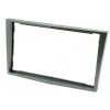 Переходная рамка Opel Astra, Antara, Corsa, Zafira AWM 781-07-101