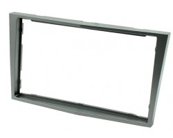 Переходная рамка Opel Astra, Antara, Corsa, Zafira AWM 781-07-101