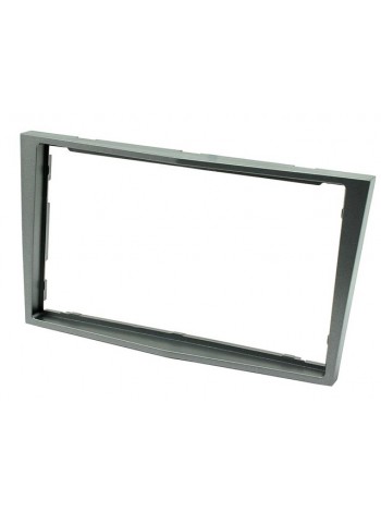 Перехідна рамка Opel Astra, Antara, Corsa, Zafira AWM 781-07-101