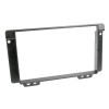 Переходная рамка Land Rover Freelander ACV 281260-03
