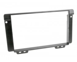 Перехідна рамка Land Rover Freelander ACV 281260-03