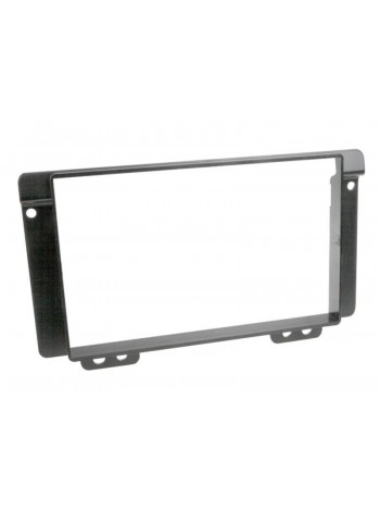 Переходная рамка Land Rover Freelander ACV 281260-03