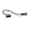 Антенный переходник Nissan ACV 1512-02