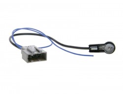 Антенный переходник Nissan ACV 1512-02