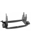 Перехідна рамка Smart ForTwo Carav 11-358