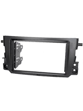 Перехідна рамка Smart ForTwo Carav 11-358