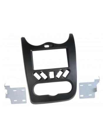 Переходная рамка Dacia Duster ACV 381250-02-1