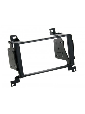 Переходная рамка Hyundai Santa Fe ACV 381143-05