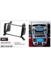 Переходная рамка Hyundai Santa Fe ACV 381143-05