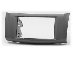 Перехідна рамка Nissan Sylphy, Sentra, Pulsar, Tiida CARAV 11-477