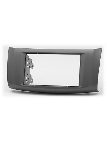 Перехідна рамка Nissan Sylphy, Sentra, Pulsar, Tiida CARAV 11-477