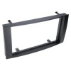 Переходная рамка Volkswagen Touareg, T5 ACV 281320-16