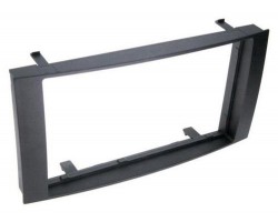Перехідна рамка Volkswagen Touareg, T5 ACV 281320-16