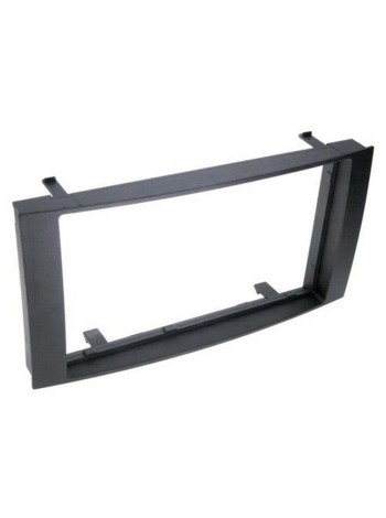 Перехідна рамка Volkswagen Touareg, T5 ACV 281320-16