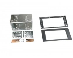 Перехідна рамка Ford Transit, Focus, C-Max, S-Max, Fusion, Fiesta, Galaxy, Kuga ACV 391114-15-1