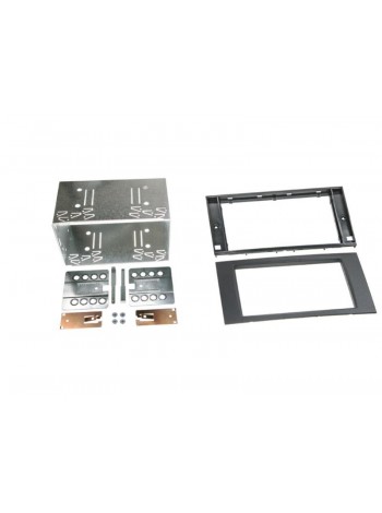 Переходная рамка Ford Transit, Focus, C-Max, S-Max, Fusion, Fiesta, Galaxy, Kuga ACV 391114-15-1