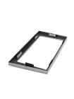 Переходная рамка Opel Agila, Astra, Combo, Corsa, Meriva, Omega, Signum, Tigra, Vectra, Vivaro AWM 781-07-107