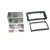 Переходная рамка Volkswagen Touareg, Multivan ACV 381320-11
