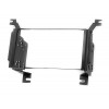 Переходная рамка Hyundai Santa Fe Carav 11-019