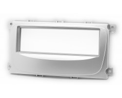 Переходная рамка Ford Focus, Mondeo, S-Max, C-Max, Galaxy, Kuga Carav 11-415