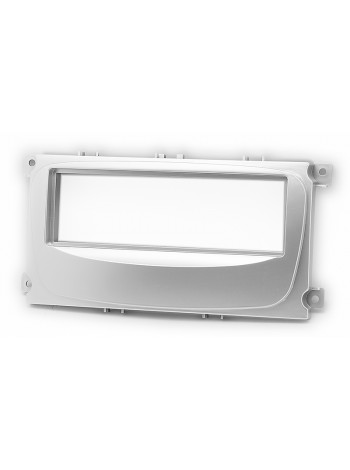 Переходная рамка Ford Focus, Mondeo, S-Max, C-Max, Galaxy, Kuga Carav 11-415