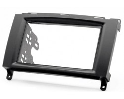 Переходная рамка Mercedes Vito, Viano, Sprinter, W639, W169, W245 Carav 11-133