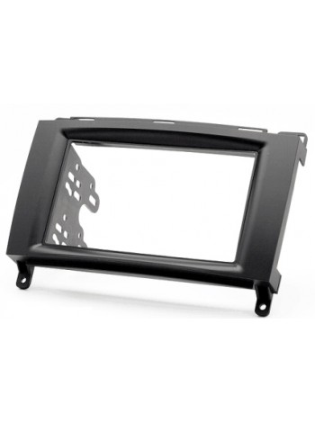 Переходная рамка Mercedes Vito, Viano, Sprinter, W639, W169, W245 Carav 11-133