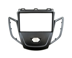 Переходная рамка Ford Fiesta Carav 11-303