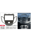 Переходная рамка Ford Fiesta Carav 11-303