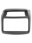 Перехідна рамка Mitsubishi L200, Pajero Sport II AWM 781-24-107