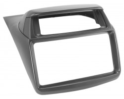 Переходная рамка Mitsubishi L200, Pajero Sport II AWM 781-24-107