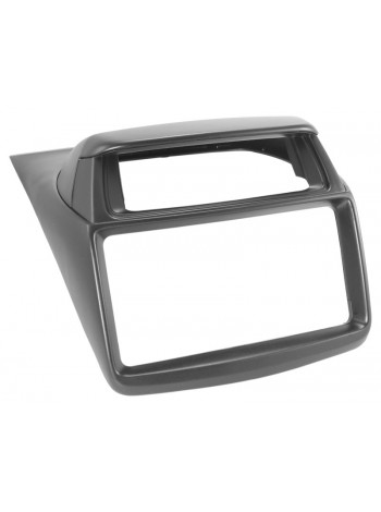 Перехідна рамка Mitsubishi L200, Pajero Sport II AWM 781-24-107