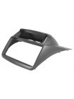 Перехідна рамка Mitsubishi L200, Pajero Sport II AWM 781-24-107