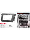 Перехідна рамка Mazda CX-7 Carav 08-007