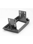 Перехідна рамка Mazda CX-7 Carav 08-007