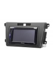 Перехідна рамка Mazda CX-7 Carav 08-007
