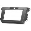 Переходная рамка Mazda CX-7 Carav 08-007