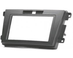 Переходная рамка Mazda CX-7 Carav 08-007
