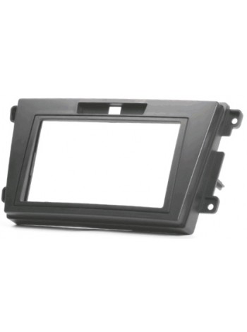 Перехідна рамка Mazda CX-7 Carav 08-007