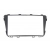 Переходная рамка Hyundai Accent, Solaris, i-25, Verna AWM 781-01-554
