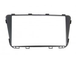 Перехідна рамка Hyundai Accent, Solaris, i-25, Verna AWM 781-01-554