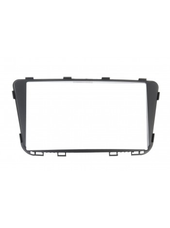 Перехідна рамка Hyundai Accent, Solaris, i-25, Verna AWM 781-01-554