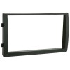 Перехідна рамка Nissan Altima ACV 281210-14