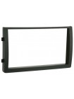 Перехідна рамка Nissan Altima ACV 281210-14