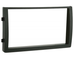 Перехідна рамка Nissan Altima ACV 281210-14