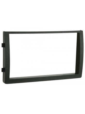 Перехідна рамка Nissan Altima ACV 281210-14
